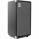 Wzmacniacz basowy Ampeg SVT-210AV - 5