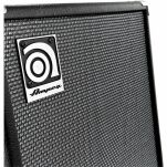 Wzmacniacz basowy Ampeg SVT-210AV - 6