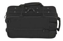 Kornet GEWA CR651S - 16