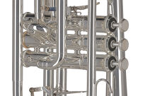 Kornet GEWA CR651S - 8