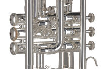 Kornet GEWA CR651S - 6