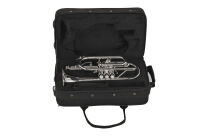 Kornet GEWA CR651S - 14