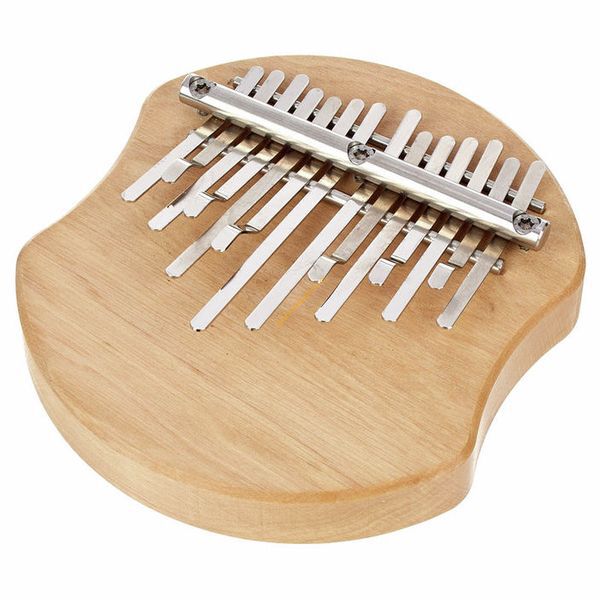Kalimba Thomann TK14