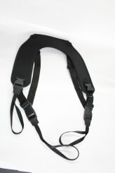 Szelki do Althornu BELTI JSS1 Junior