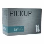 Przetwornik do gitary basowej EMG 35DC - 2