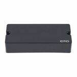 Przetwornik do gitary basowej EMG 35DC - 6