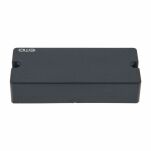 Przetwornik do gitary basowej EMG 35DC - 7