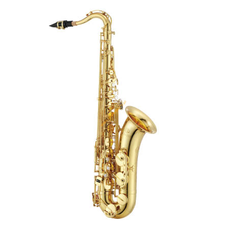 Saksofon tenorowy Bb Jupiter JTS-1100Q
