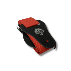 PASEK GITAROWY FIRE&STONE