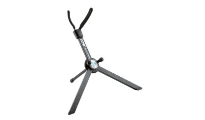 Statyw do Saksofonu altowego Eb K&M 14330