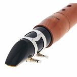 Saksonet Thomann Chalumeau Maple klon - 8