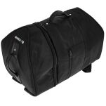 Torba transportowa na Bose S1 BP PRO - 7