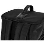 Torba transportowa na Bose S1 BP PRO - 8