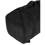 Torba transportowa na Bose S1 BP PRO - 9