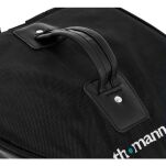 Torba transportowa na Bose S1 BP PRO - 10