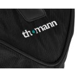 Torba transportowa na Bose S1 BP PRO - 11