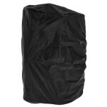 Torba transportowa na Bose S1 BP PRO - 12