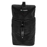 Torba transportowa na Bose S1 BP PRO - 2