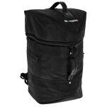 Torba transportowa na Bose S1 BP PRO - 3
