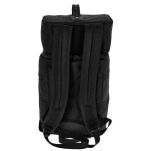 Torba transportowa na Bose S1 BP PRO - 4
