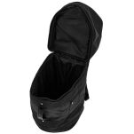 Torba transportowa na Bose S1 BP PRO - 5