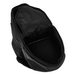 Torba transportowa na Bose S1 BP PRO - 6
