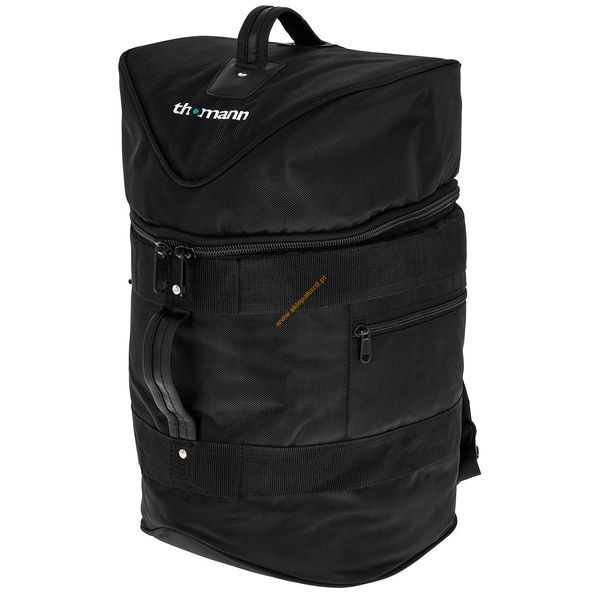 Torba transportowa na Bose S1 BP PRO