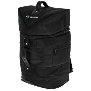 Torba transportowa na Bose S1 BP PRO