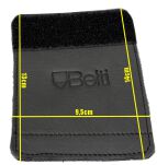 Ochraniacz do Tenoru część B SOXT6b BELTI - 2