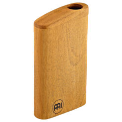 Didgeridoo Box Travel MEINL DDG-BOX
