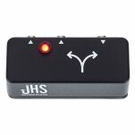 Efekt gitarowy Signal Splitter JHS Pedals Buffered Splitter - 2