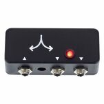 Efekt gitarowy Signal Splitter JHS Pedals Buffered Splitter - 3