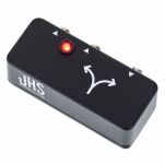 Efekt gitarowy Signal Splitter JHS Pedals Buffered Splitter - 4