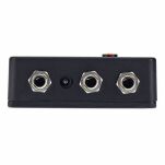 Efekt gitarowy Signal Splitter JHS Pedals Buffered Splitter - 5