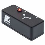 Efekt gitarowy Signal Splitter JHS Pedals Buffered Splitter - 6