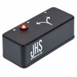 Efekt gitarowy Signal Splitter JHS Pedals Buffered Splitter - 7