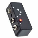 Efekt gitarowy Signal Splitter JHS Pedals Buffered Splitter - 8