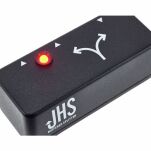 Efekt gitarowy Signal Splitter JHS Pedals Buffered Splitter - 9