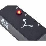 Efekt gitarowy Signal Splitter JHS Pedals Buffered Splitter - 10