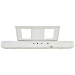 Keyboard YAMAHA EZ-310 do nauki, pooświetlane klawisze - 4