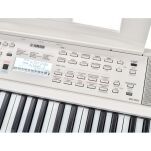 Keyboard YAMAHA EZ-310 do nauki, pooświetlane klawisze - 7