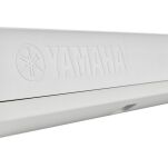 Keyboard YAMAHA EZ-310 do nauki, pooświetlane klawisze - 9