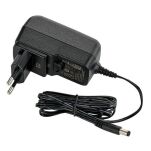 Keyboard YAMAHA EZ-310 do nauki, pooświetlane klawisze - 11