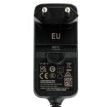 Keyboard YAMAHA EZ-310 do nauki, pooświetlane klawisze - 12