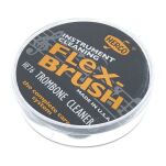 Wycior przeciągany do puzonu Herco HE76 nylon - 5