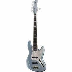 Gitara basowa Sire Marcus Miller V7 Alder-5 LPB 2nd Gen