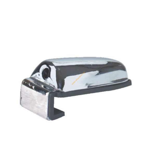 Uchwyt (klamra) do bębna basowego BASIX