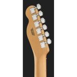 Gitara elektryczna Fender Standard Tele LRL WPG 3TS - 2