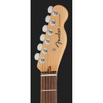 Gitara elektryczna Fender Standard Tele LRL WPG 3TS - 3