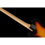 Gitara elektryczna Fender Standard Tele LRL WPG 3TS - 7